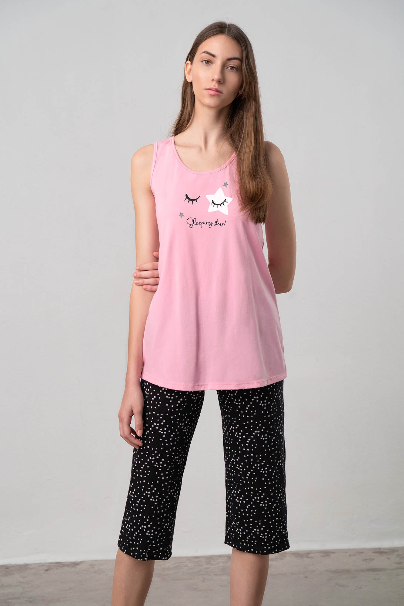 https://assets.vampfashion.com/SOFTONE_TMP_IMAGES/2_0890906262.jpg