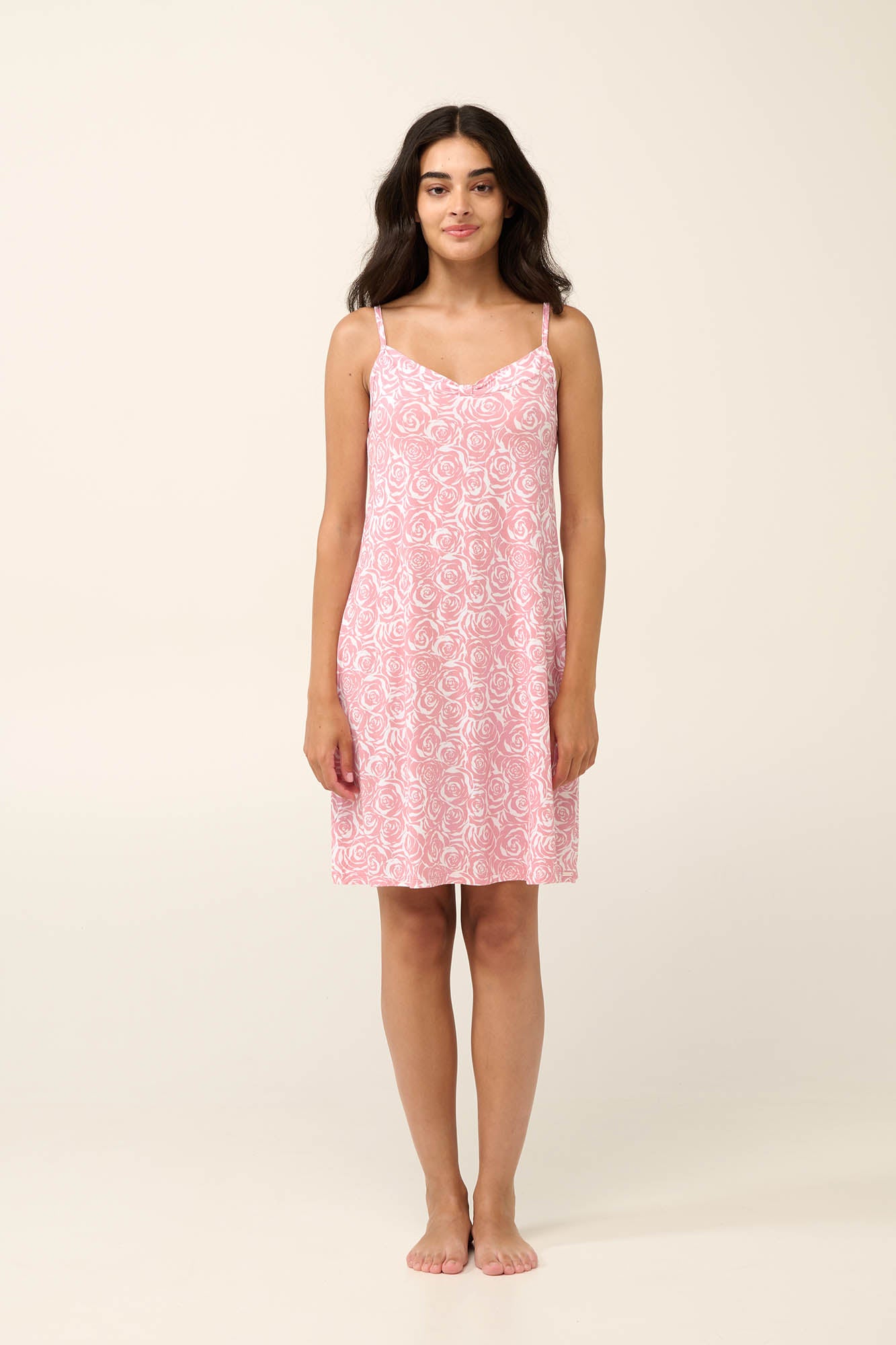 https://assets.vampfashion.com/SOFTONE_TMP_IMAGES/2_0891063650.jpg