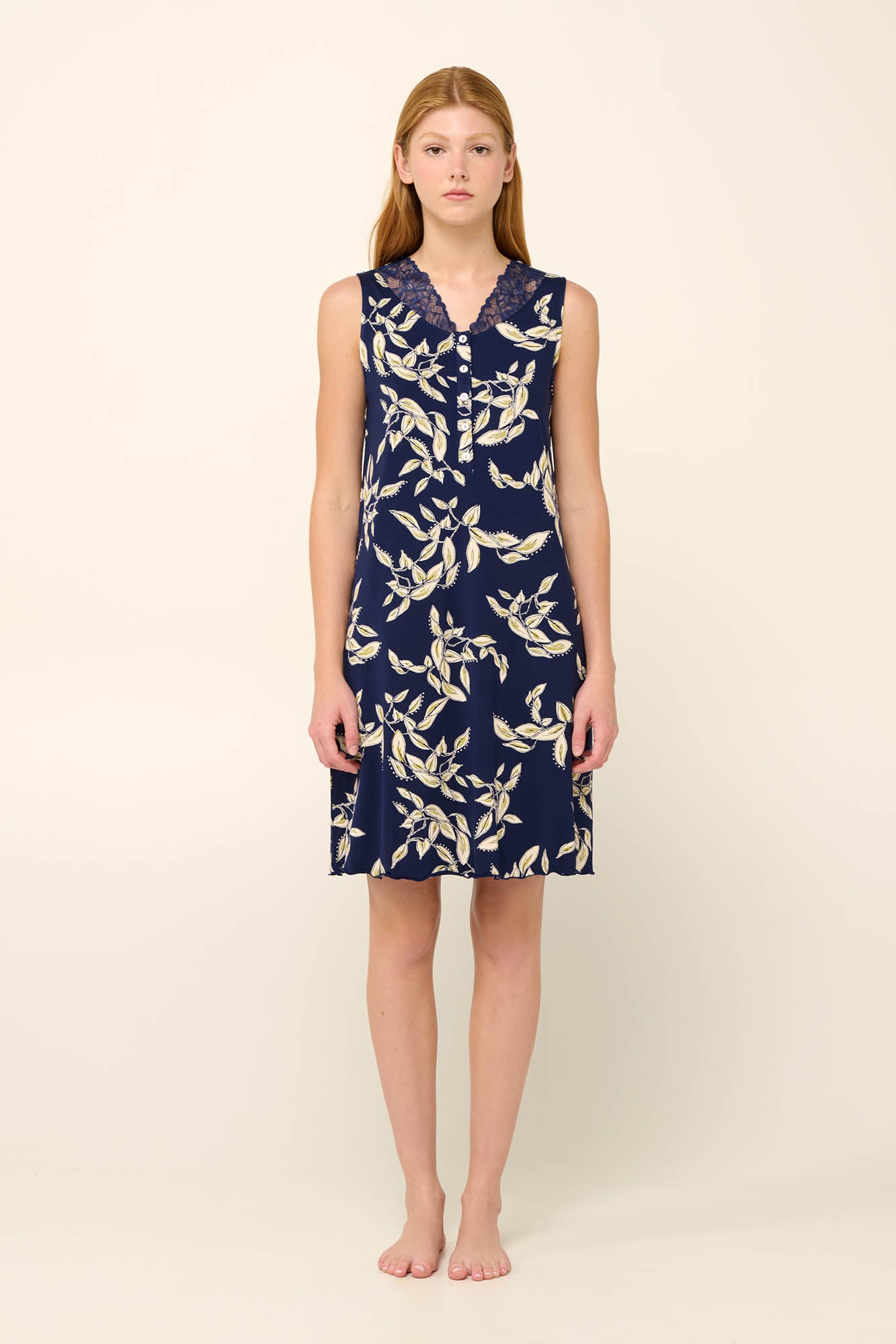 https://assets.vampfashion.com/SOFTONE_TMP_IMAGES/2_0891403921.jpg