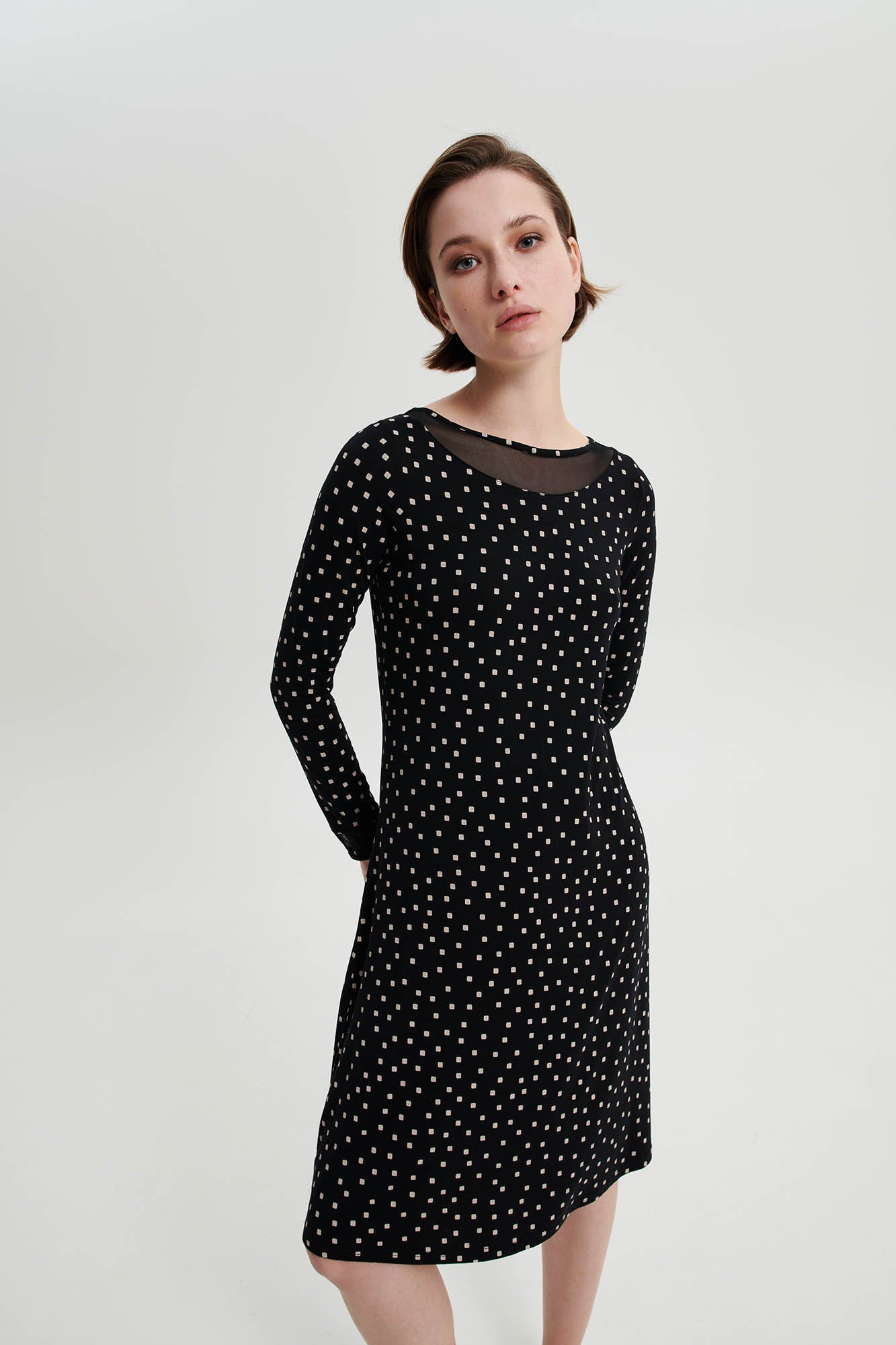 https://assets.vampfashion.com/SOFTONE_TMP_IMAGES/2_0892539582.jpg