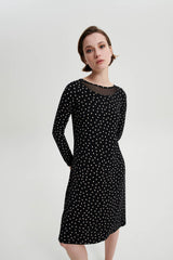 https://assets.vampfashion.com/SOFTONE_TMP_IMAGES/2_0892539582.jpg