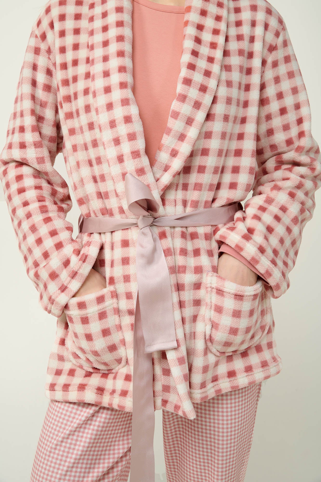 https://assets.vampfashion.com/SOFTONE_TMP_IMAGES/2_0892646322.jpg