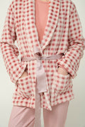 https://assets.vampfashion.com/SOFTONE_TMP_IMAGES/2_0892646322.jpg