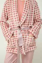 https://assets.vampfashion.com/SOFTONE_TMP_IMAGES/2_0892646322.jpg