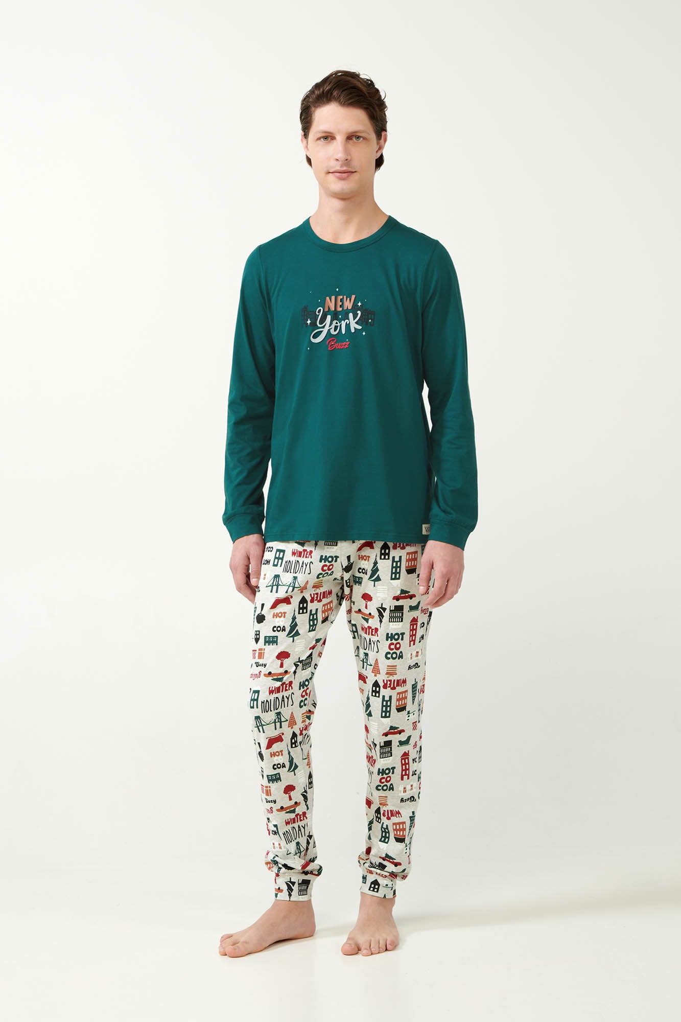 https://assets.vampfashion.com/SOFTONE_TMP_IMAGES/2_0893943822.jpg