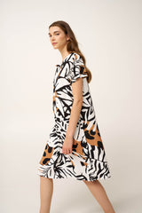 https://assets.vampfashion.com/SOFTONE_TMP_IMAGES/2_0893964092.jpg