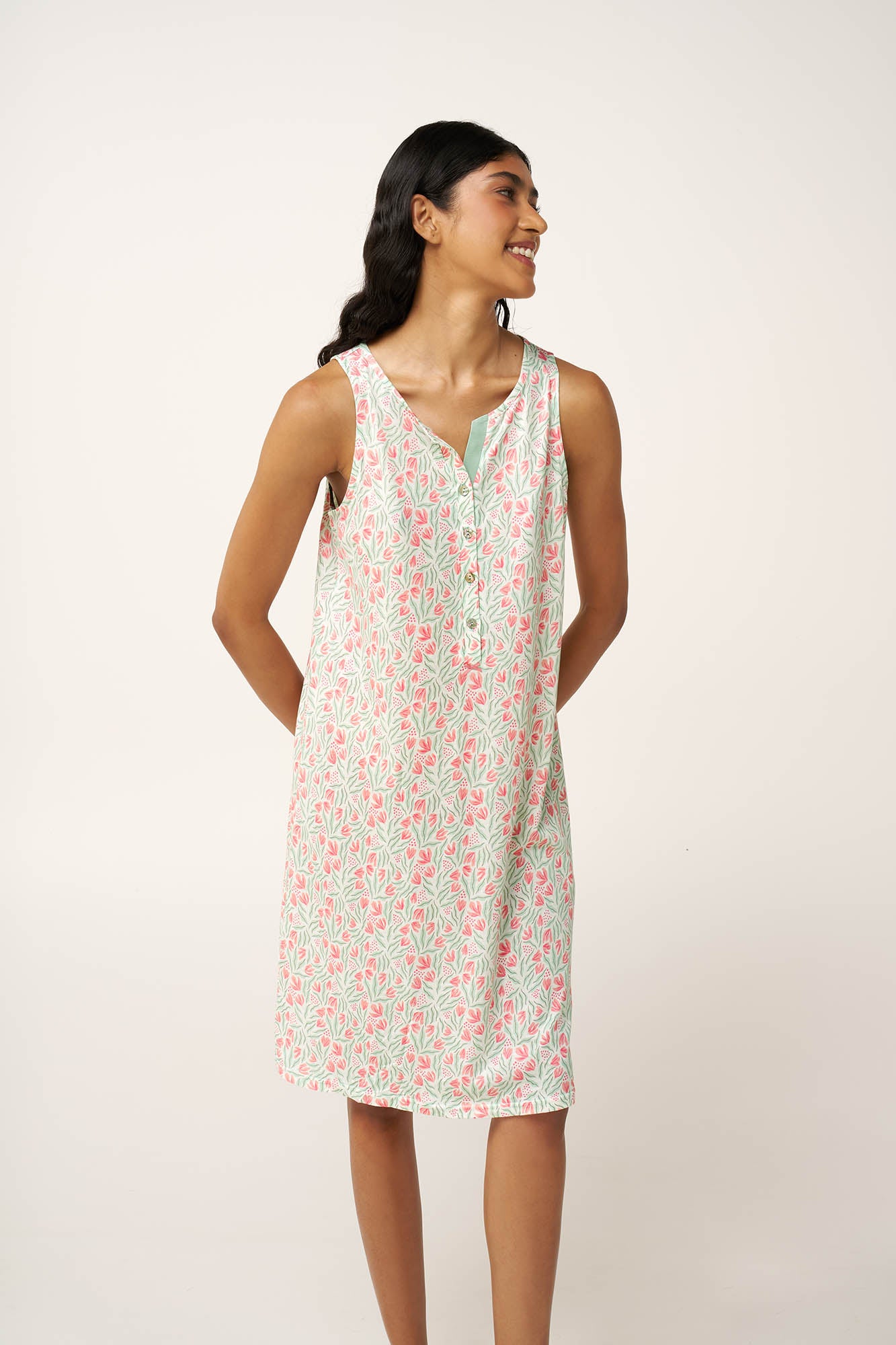 https://assets.vampfashion.com/SOFTONE_TMP_IMAGES/2_0894518479.jpg