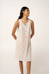 https://assets.vampfashion.com/SOFTONE_TMP_IMAGES/2_0894518479.jpg