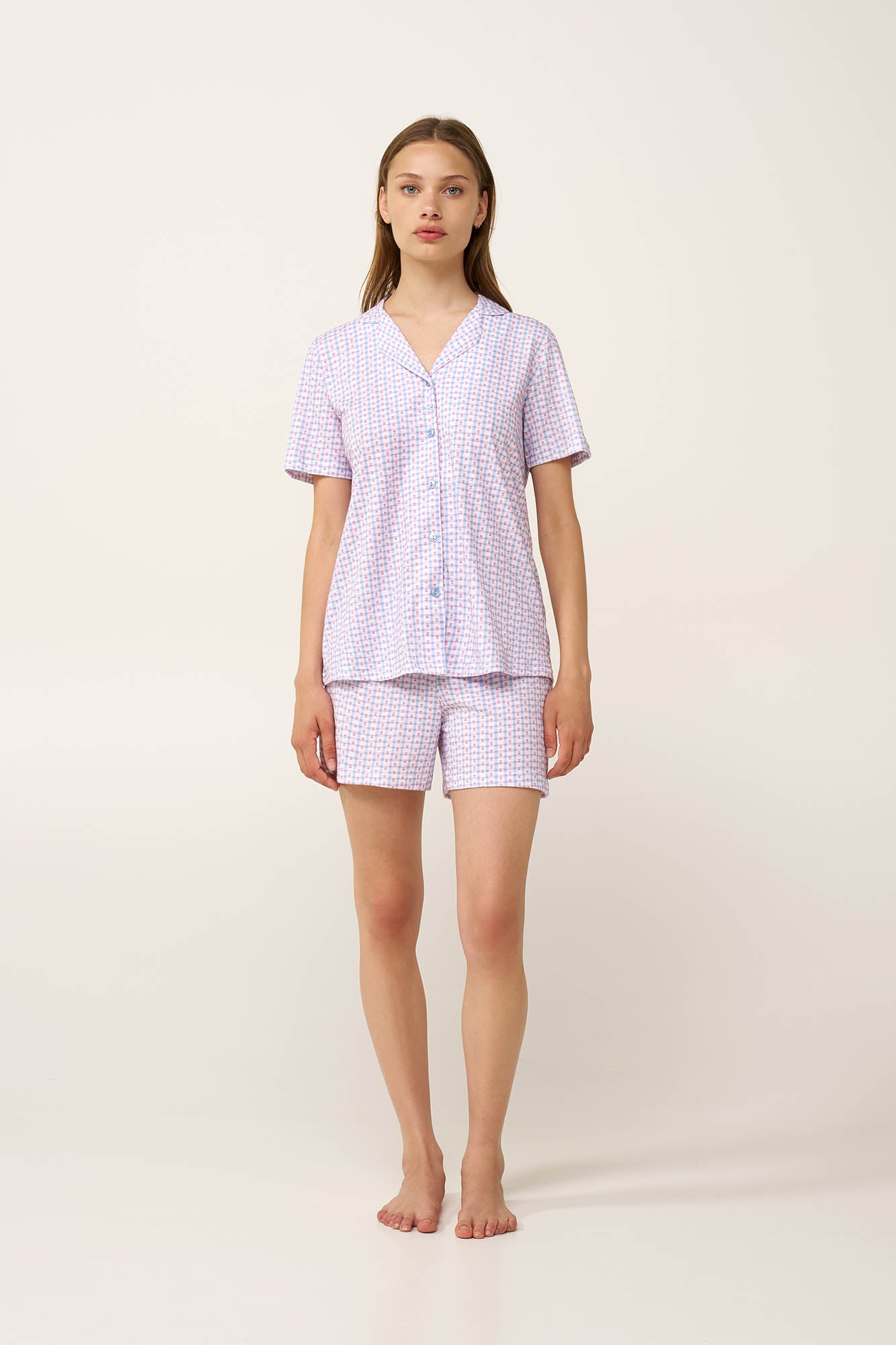 https://assets.vampfashion.com/SOFTONE_TMP_IMAGES/2_0896464625.jpg