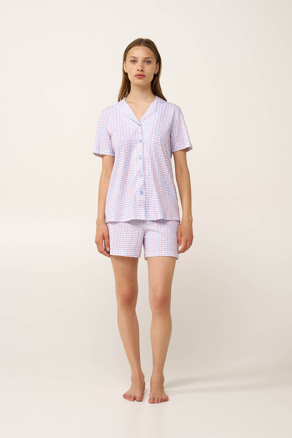 https://assets.vampfashion.com/SOFTONE_TMP_IMAGES/2_0896464625.jpg