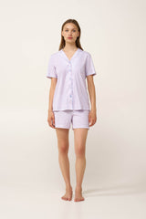 https://assets.vampfashion.com/SOFTONE_TMP_IMAGES/2_0896464625.jpg