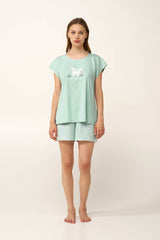 https://assets.vampfashion.com/SOFTONE_TMP_IMAGES/2_0896977177.jpg