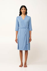 https://assets.vampfashion.com/SOFTONE_TMP_IMAGES/2_0898137025.jpg