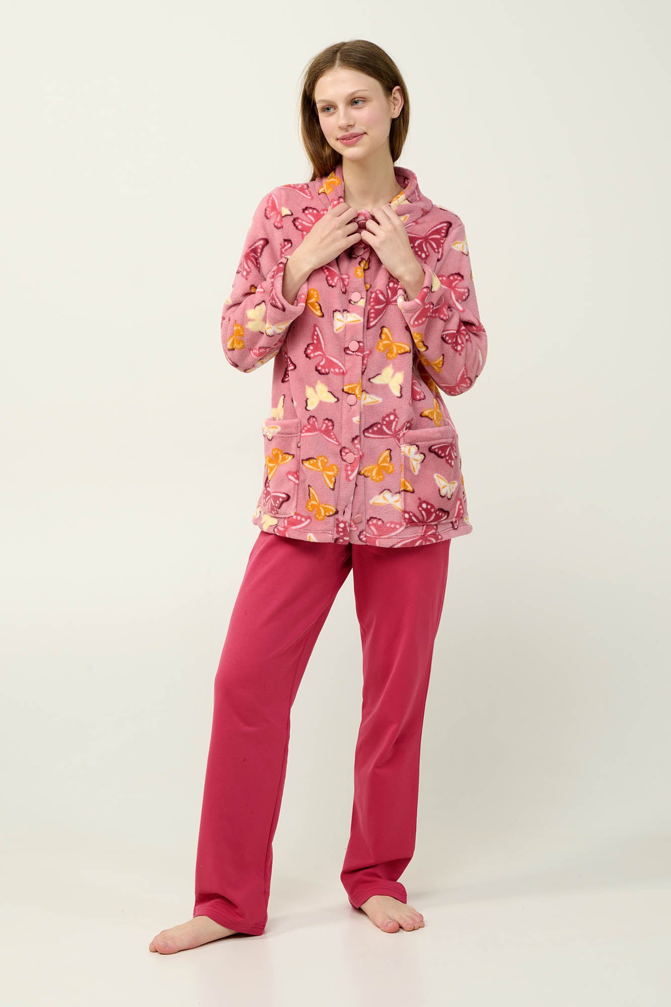 https://assets.vampfashion.com/SOFTONE_TMP_IMAGES/2_0898247304.jpg