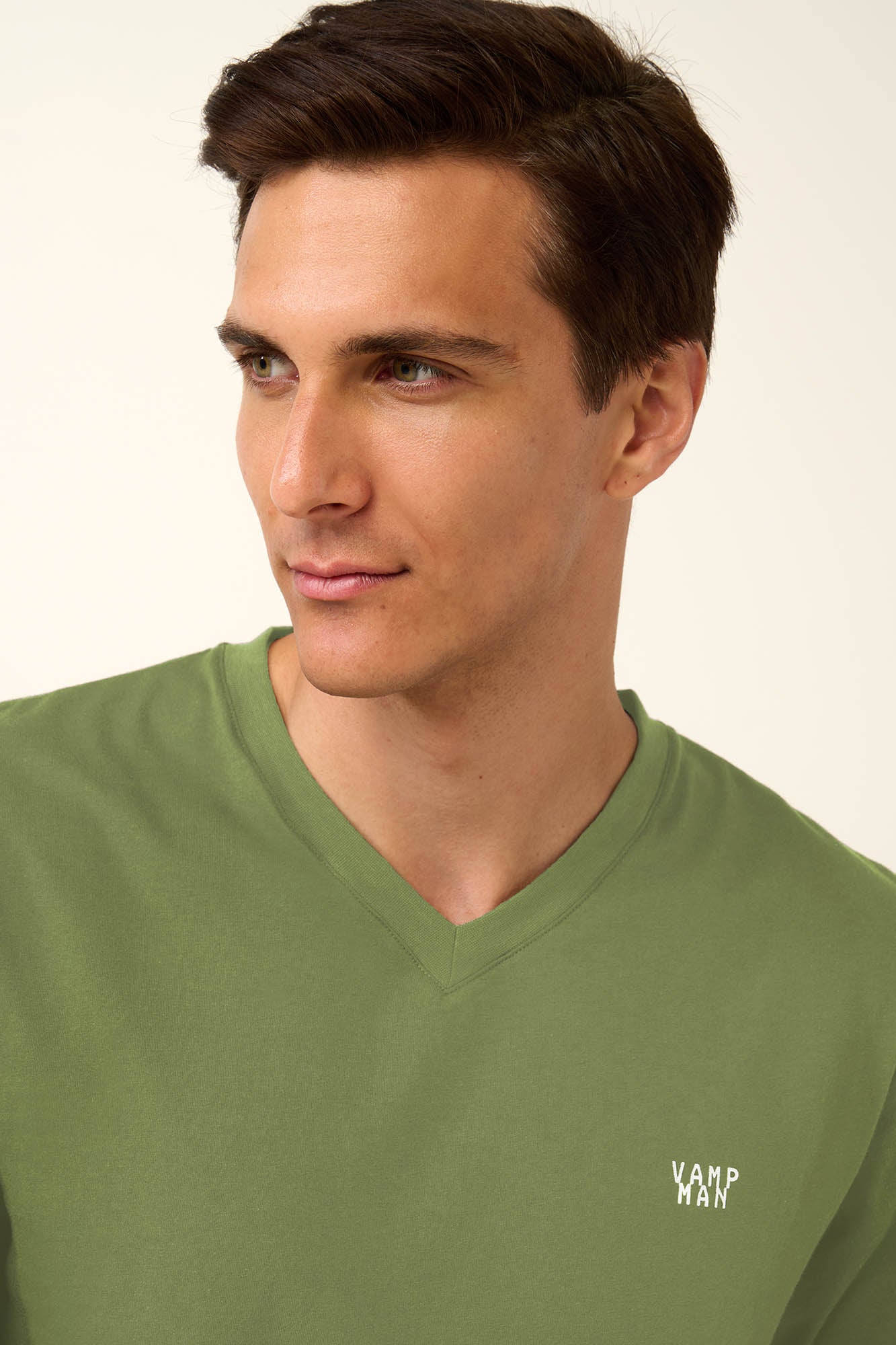 https://assets.vampfashion.com/SOFTONE_TMP_IMAGES/2_0898269350.jpg