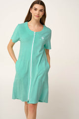 https://assets.vampfashion.com/SOFTONE_TMP_IMAGES/2_0899043544.jpg