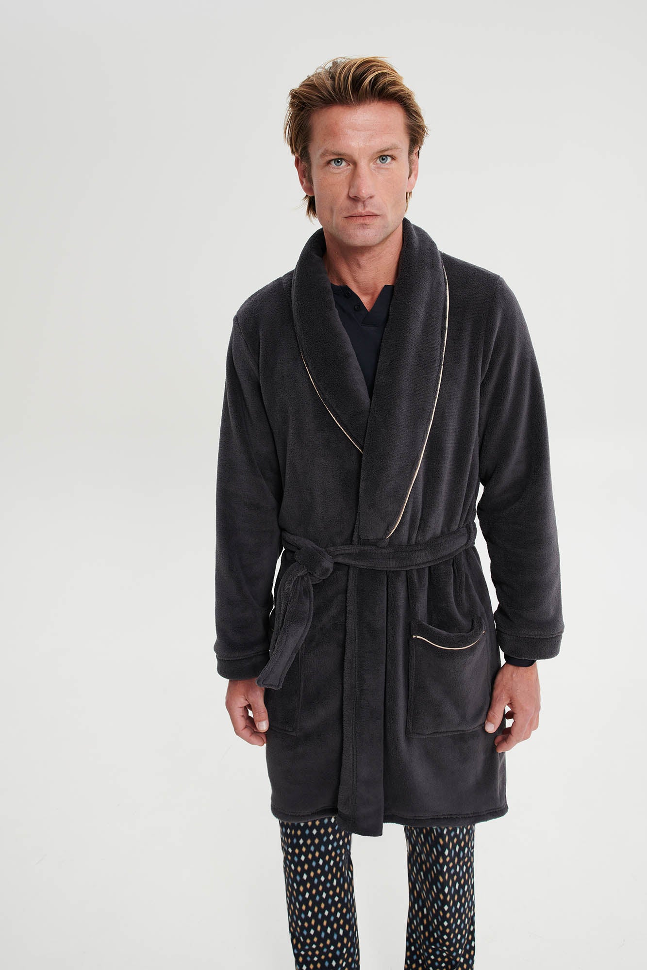 https://assets.vampfashion.com/SOFTONE_TMP_IMAGES/2_0899836533.jpg