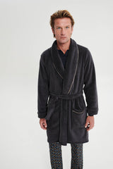 https://assets.vampfashion.com/SOFTONE_TMP_IMAGES/2_0899836533.jpg