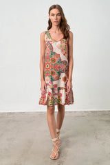 https://assets.vampfashion.com/SOFTONE_TMP_IMAGES/2_0900806161.jpg