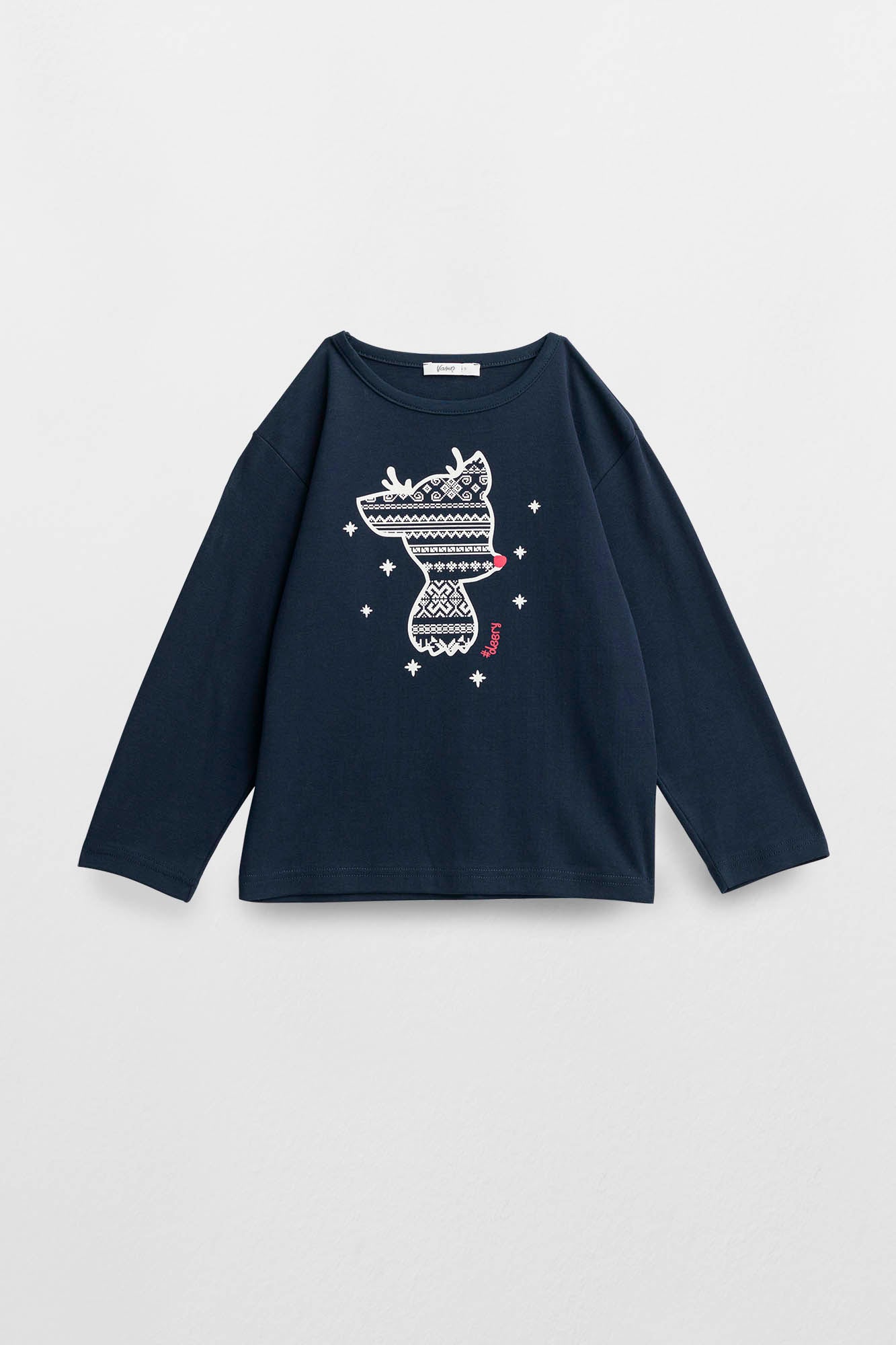 https://assets.vampfashion.com/SOFTONE_TMP_IMAGES/2_0901214218.jpg
