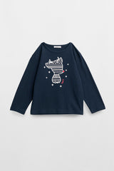https://assets.vampfashion.com/SOFTONE_TMP_IMAGES/2_0901214218.jpg