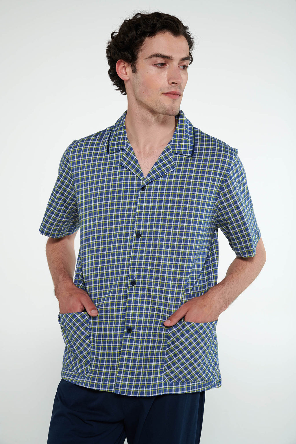 https://assets.vampfashion.com/SOFTONE_TMP_IMAGES/2_0901552743.jpg