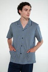 https://assets.vampfashion.com/SOFTONE_TMP_IMAGES/2_0901552743.jpg