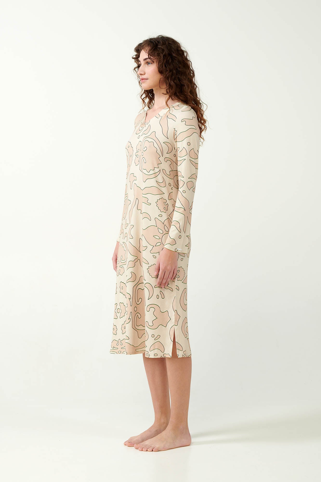 https://assets.vampfashion.com/SOFTONE_TMP_IMAGES/2_0902184961.jpg