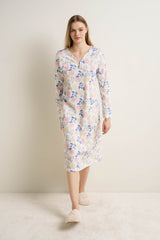 https://assets.vampfashion.com/SOFTONE_TMP_IMAGES/2_0902329852.jpg