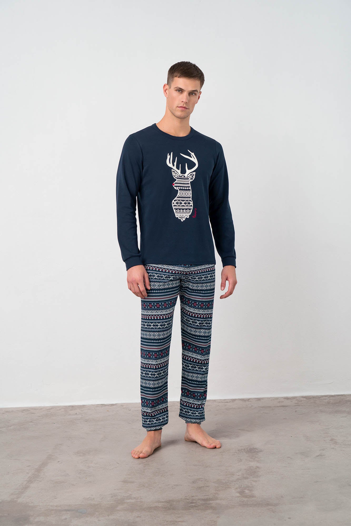 https://assets.vampfashion.com/SOFTONE_TMP_IMAGES/2_0902656587.jpg