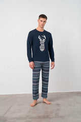 https://assets.vampfashion.com/SOFTONE_TMP_IMAGES/2_0902656587.jpg
