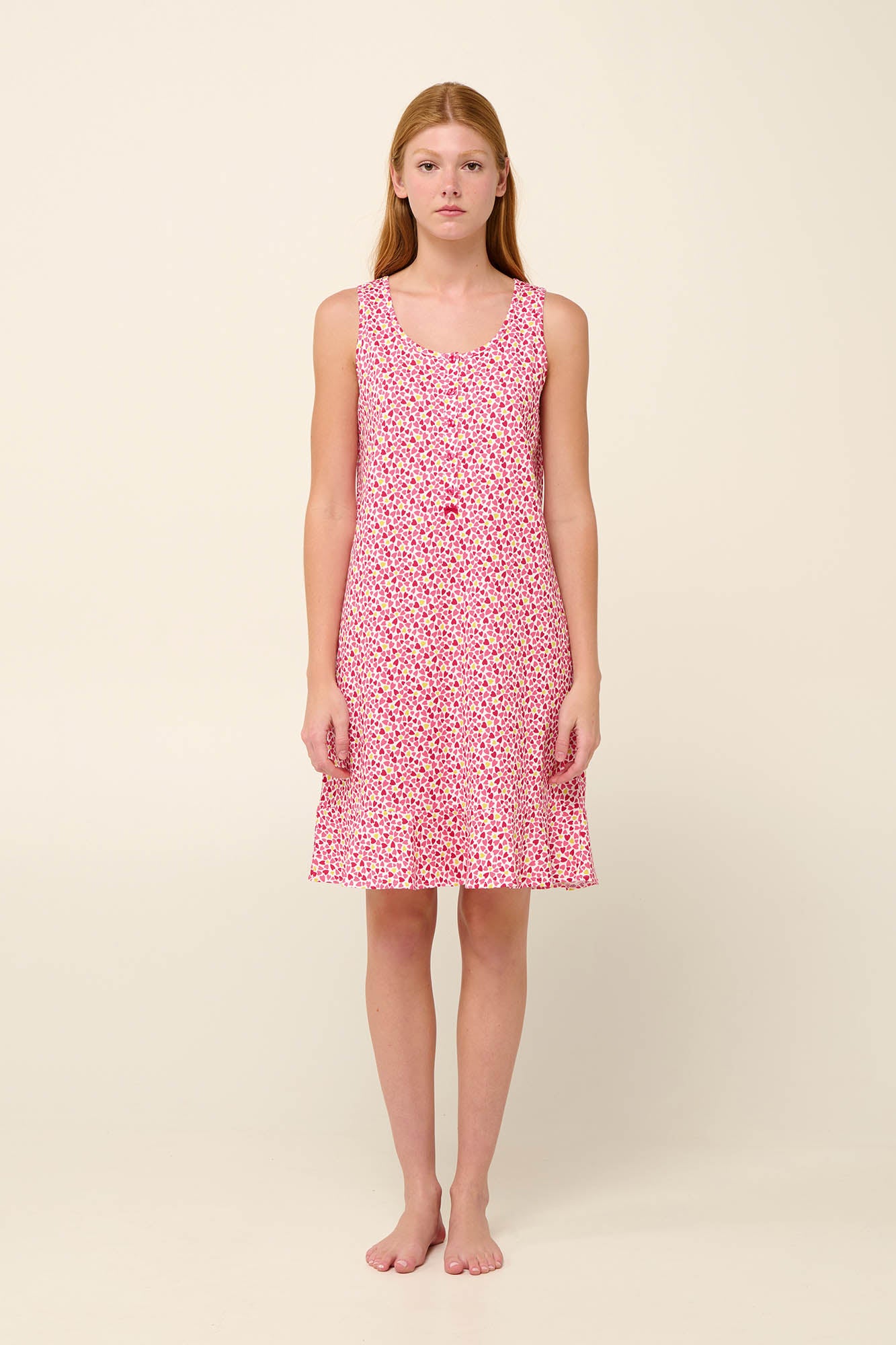 https://assets.vampfashion.com/SOFTONE_TMP_IMAGES/2_0902914575.jpg