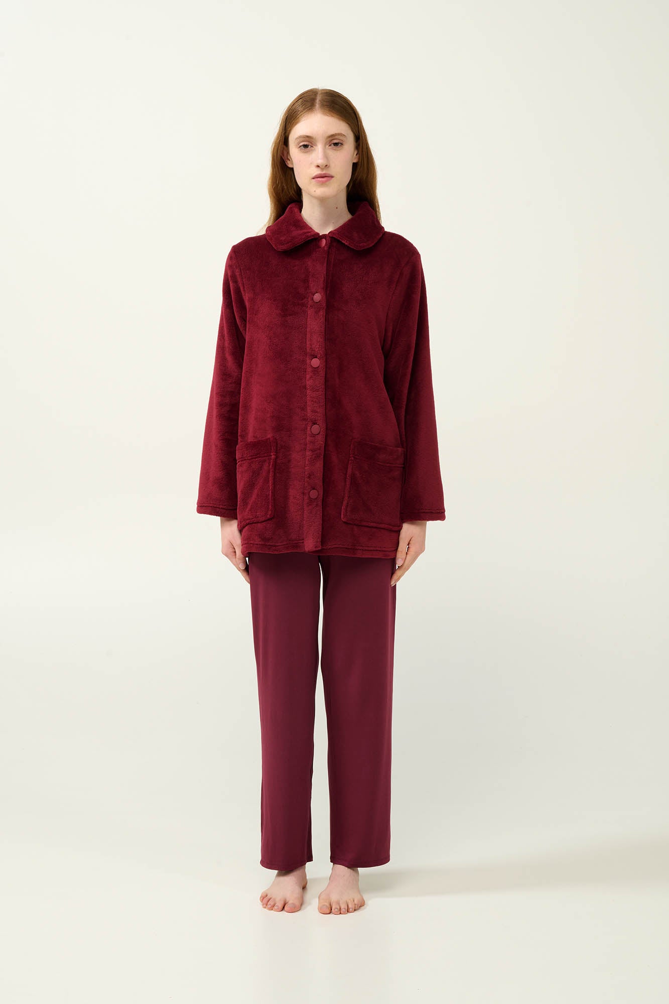 https://assets.vampfashion.com/SOFTONE_TMP_IMAGES/2_0903301346.jpg