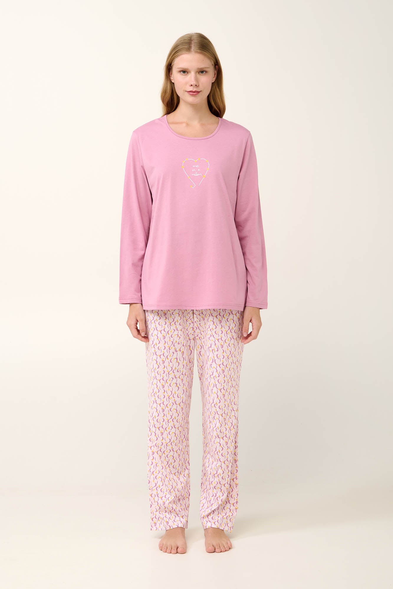 https://assets.vampfashion.com/SOFTONE_TMP_IMAGES/2_0904559383.jpg