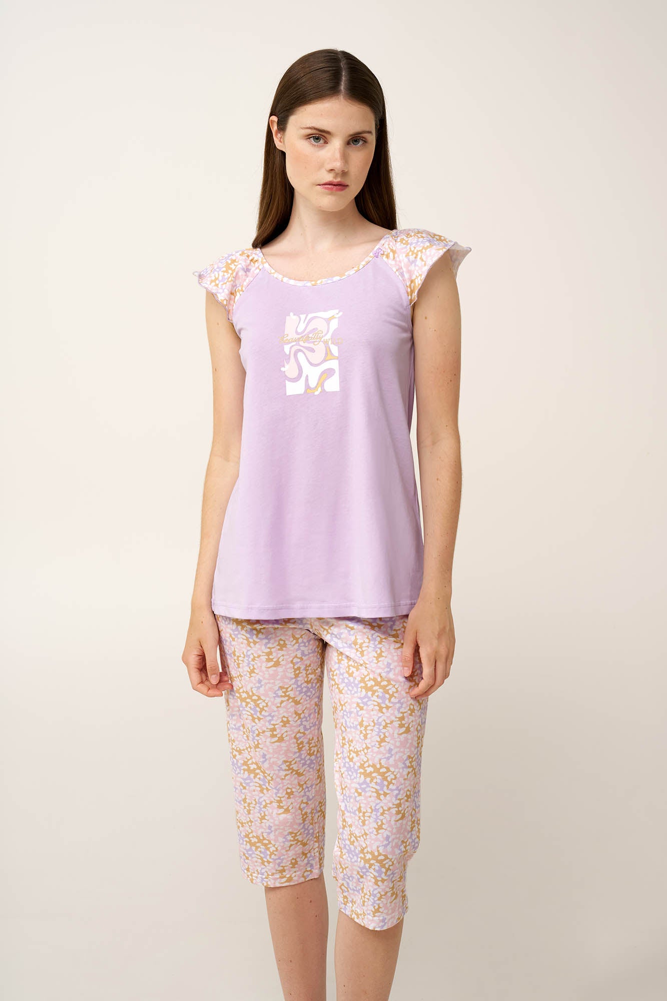 https://assets.vampfashion.com/SOFTONE_TMP_IMAGES/2_0905650788.jpg