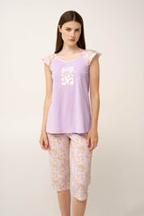 https://assets.vampfashion.com/SOFTONE_TMP_IMAGES/2_0905650788.jpg