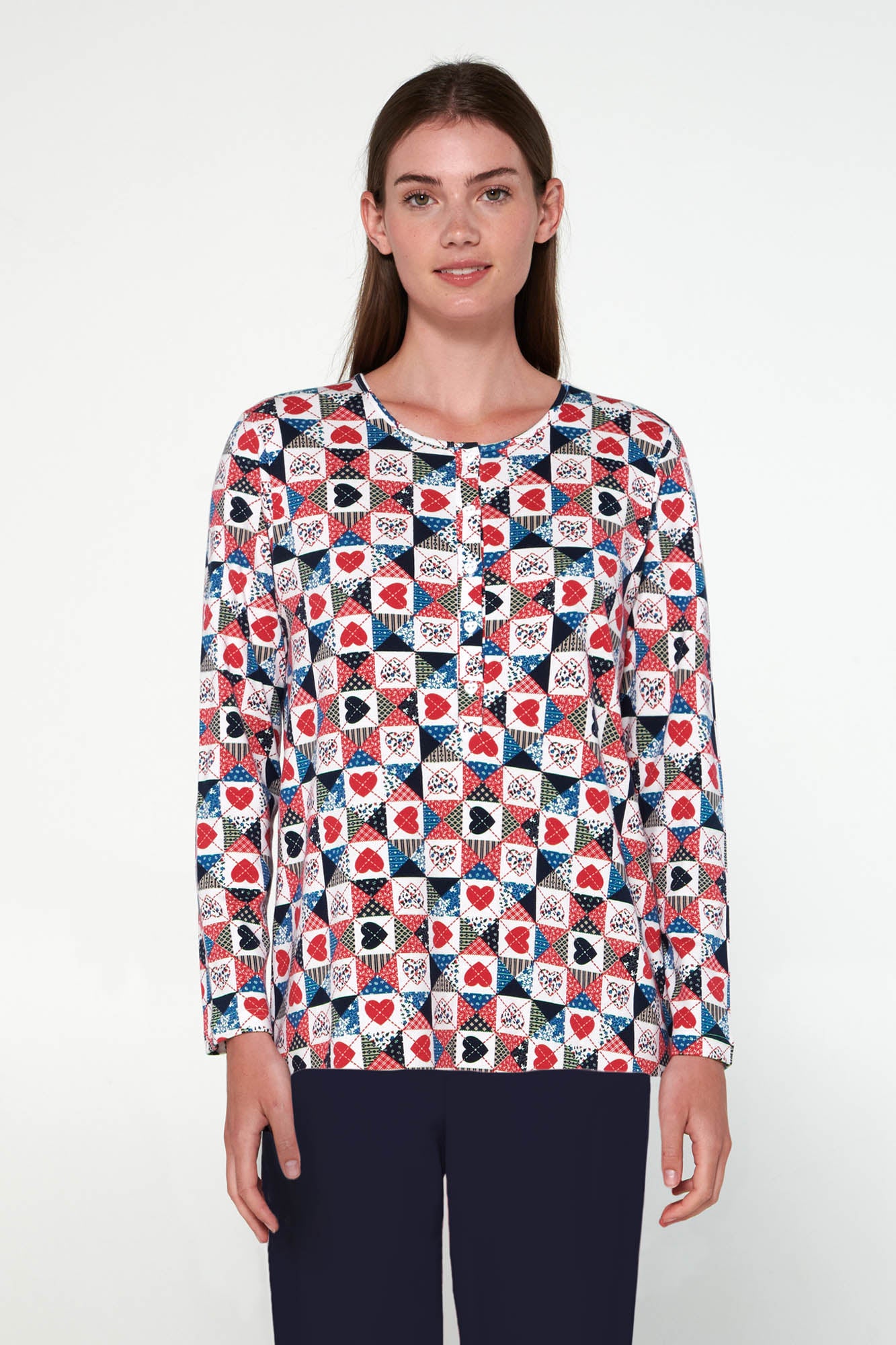 https://assets.vampfashion.com/SOFTONE_TMP_IMAGES/2_0905765934.jpg