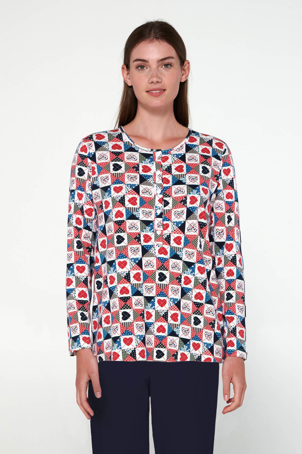 https://assets.vampfashion.com/SOFTONE_TMP_IMAGES/2_0905765934.jpg