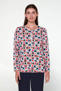 https://assets.vampfashion.com/SOFTONE_TMP_IMAGES/2_0905765934.jpg