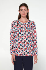 https://assets.vampfashion.com/SOFTONE_TMP_IMAGES/2_0905765934.jpg