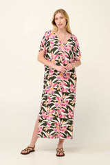 https://assets.vampfashion.com/SOFTONE_TMP_IMAGES/2_0905978025.jpg