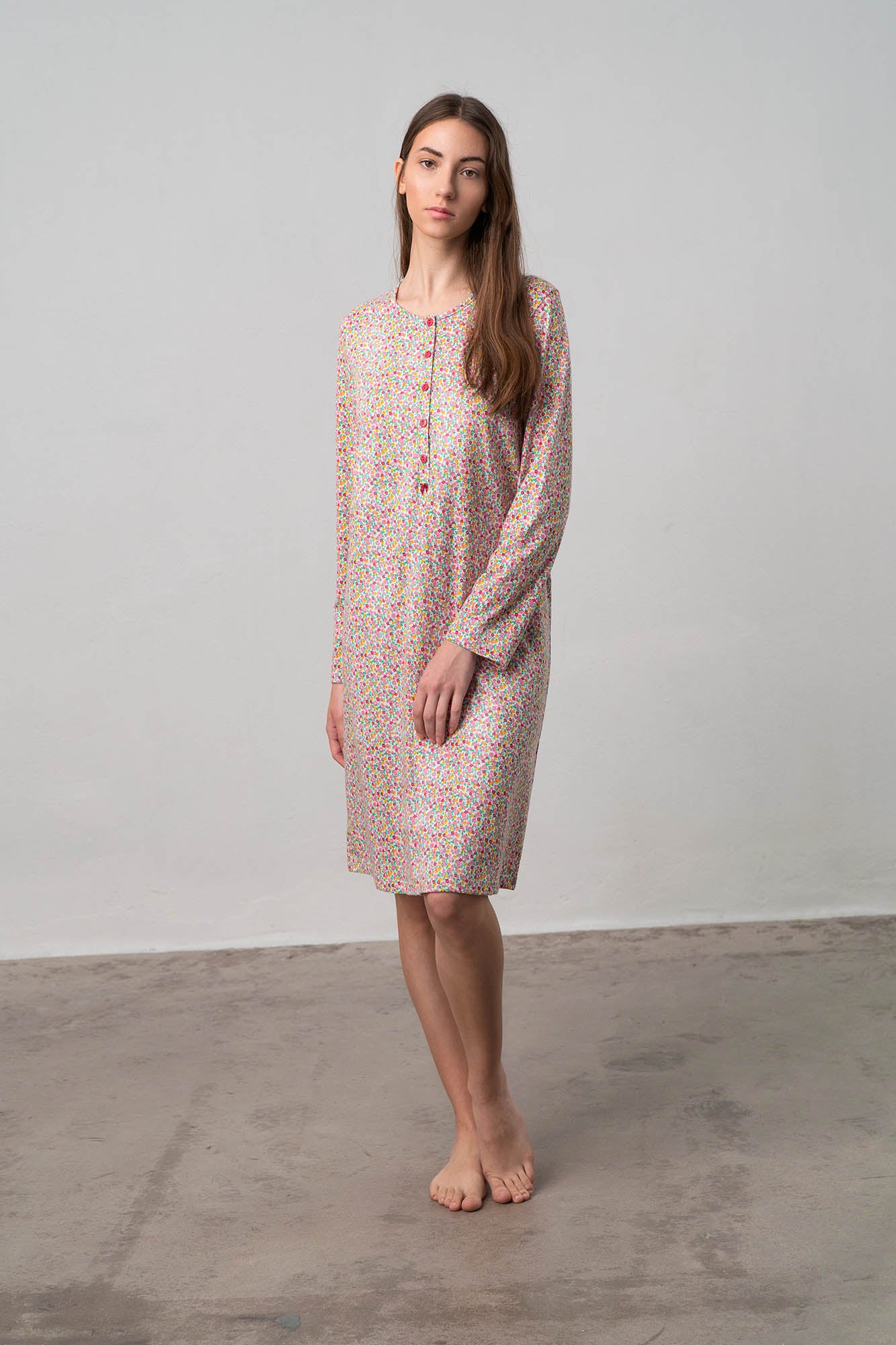 https://assets.vampfashion.com/SOFTONE_TMP_IMAGES/2_0906673205.jpg