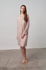 https://assets.vampfashion.com/SOFTONE_TMP_IMAGES/2_0906673205.jpg