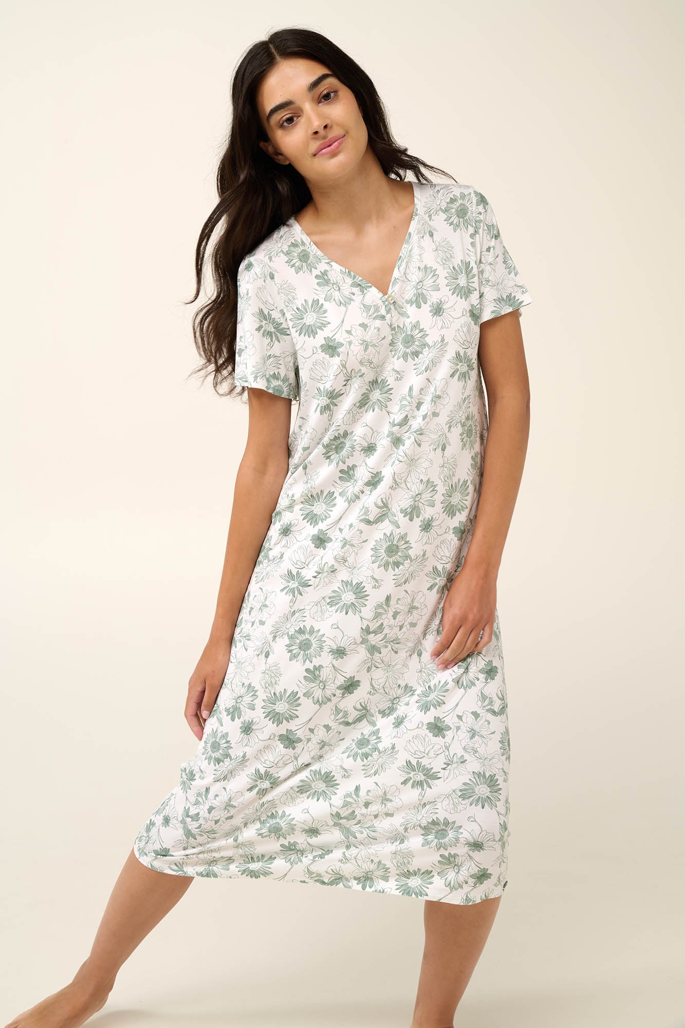 https://assets.vampfashion.com/SOFTONE_TMP_IMAGES/2_0907272079.jpg