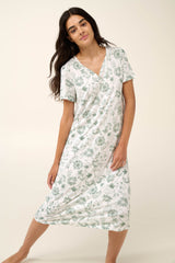 https://assets.vampfashion.com/SOFTONE_TMP_IMAGES/2_0907272079.jpg