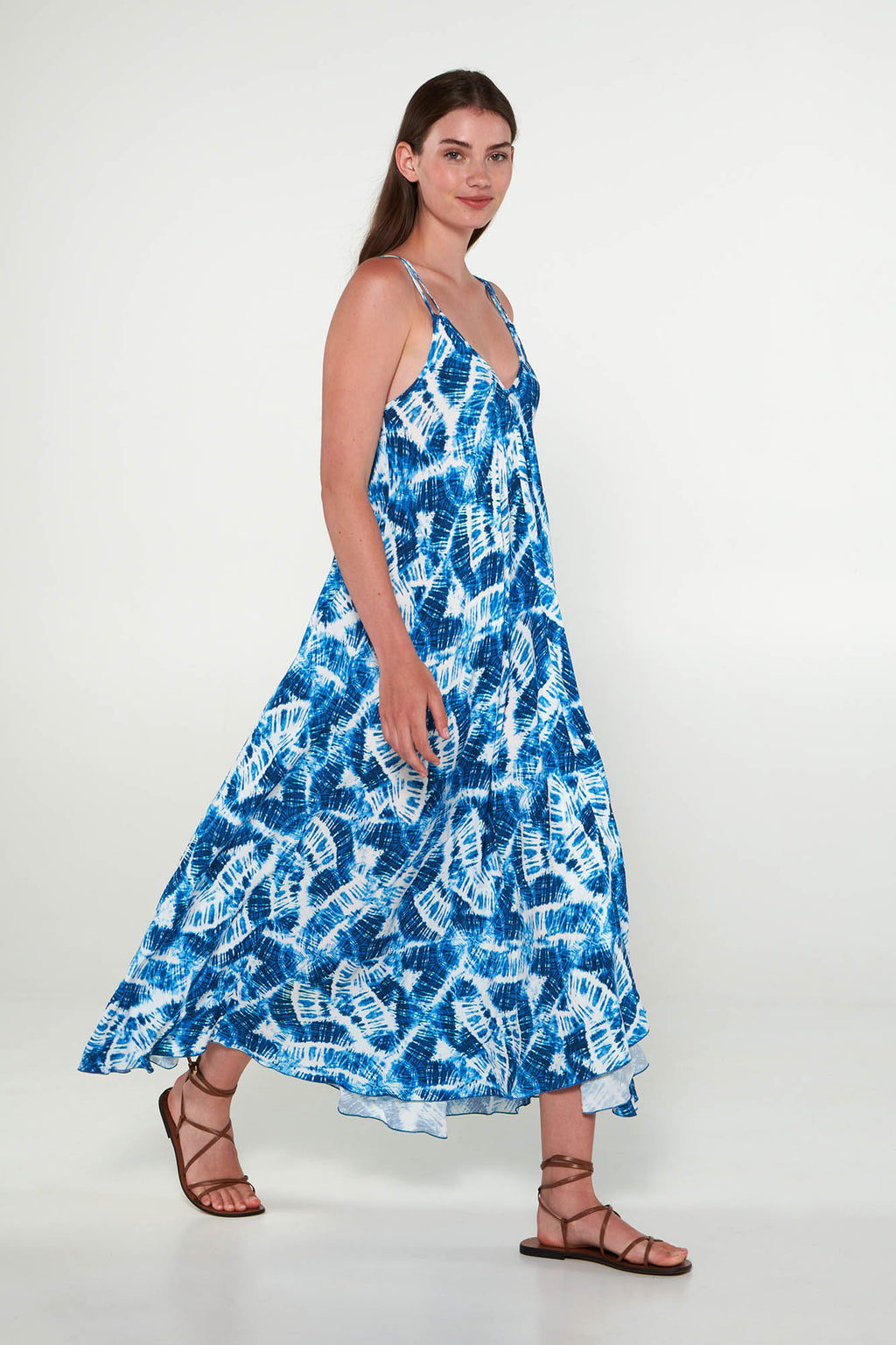 https://assets.vampfashion.com/SOFTONE_TMP_IMAGES/2_0907644628.jpg