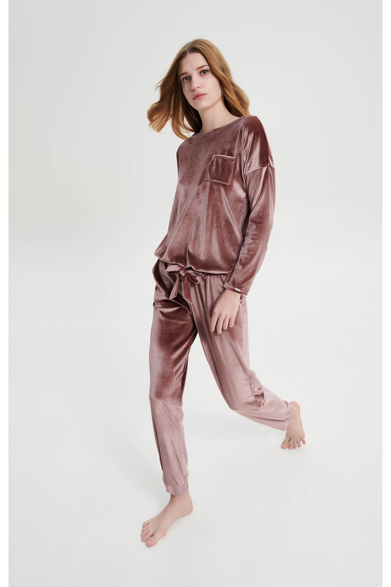 https://assets.vampfashion.com/SOFTONE_TMP_IMAGES/2_0907708310.jpg