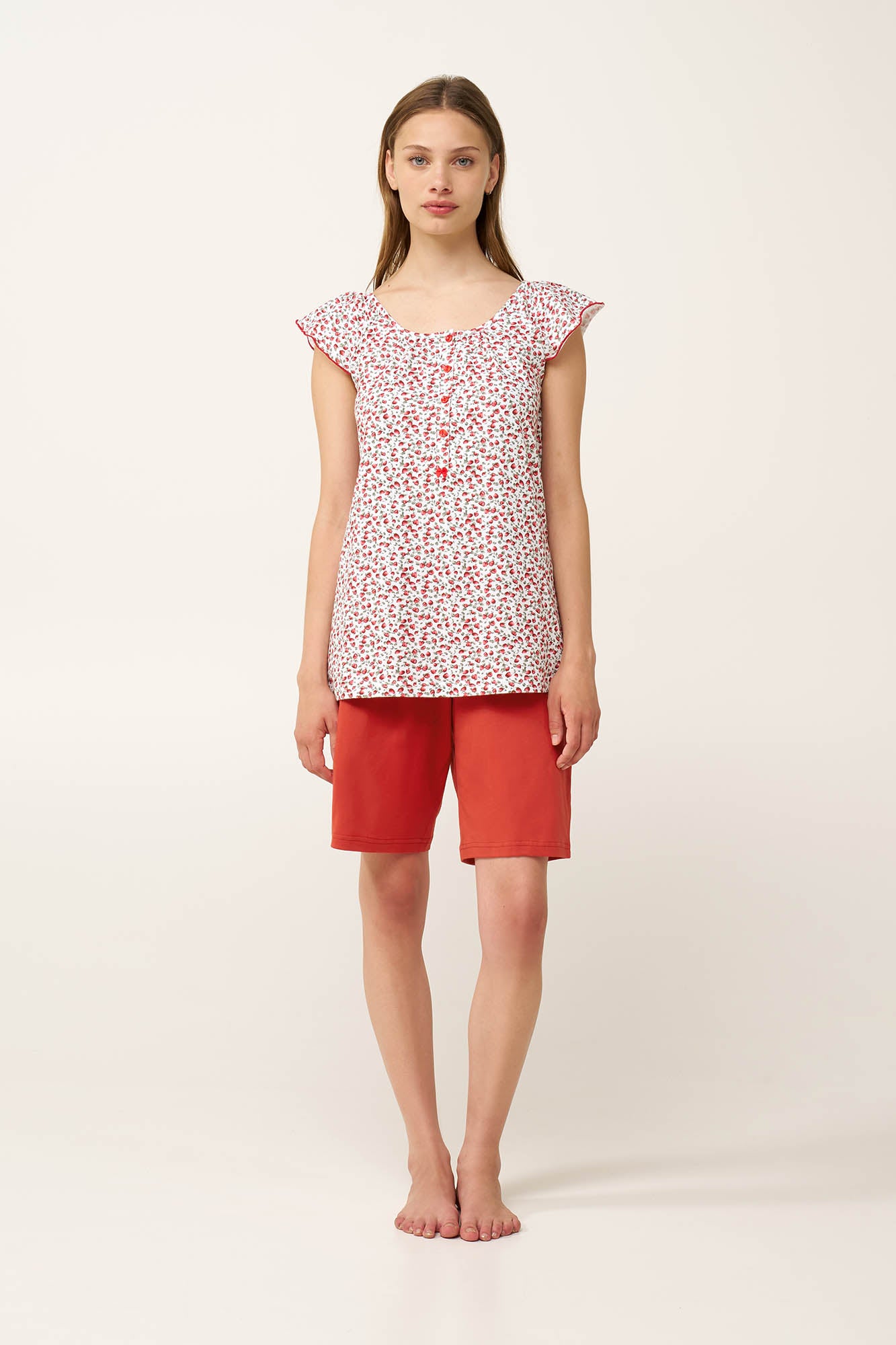 https://assets.vampfashion.com/SOFTONE_TMP_IMAGES/2_0907931190.jpg