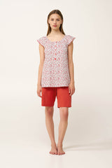 https://assets.vampfashion.com/SOFTONE_TMP_IMAGES/2_0907931190.jpg
