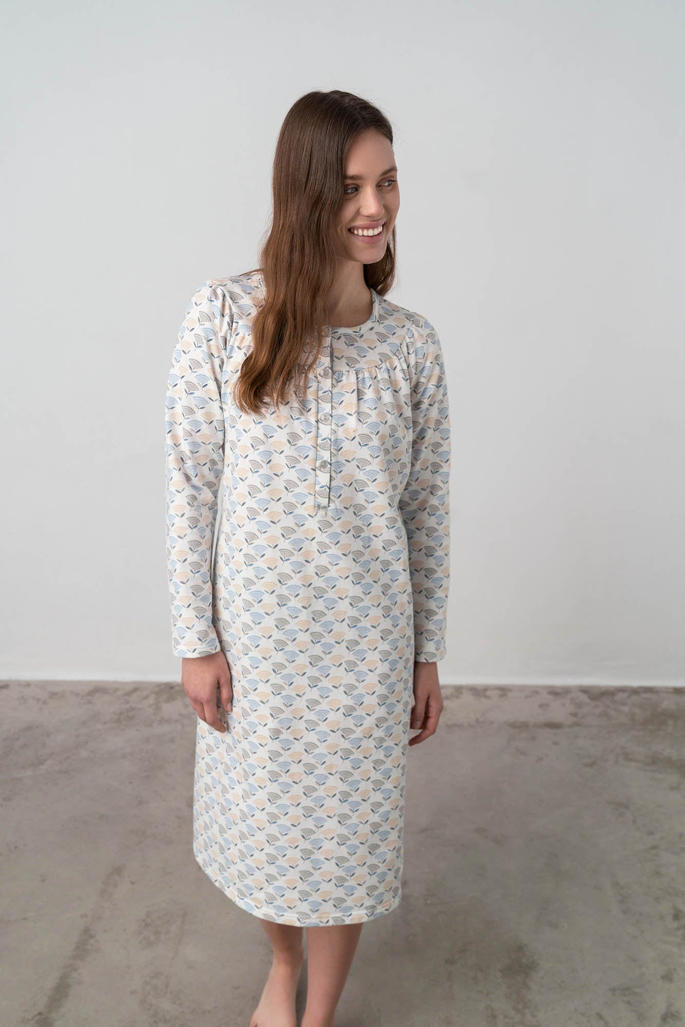 https://assets.vampfashion.com/SOFTONE_TMP_IMAGES/2_0908162400.jpg